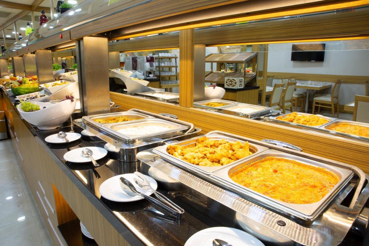 Hotel Alpinn Due 4*