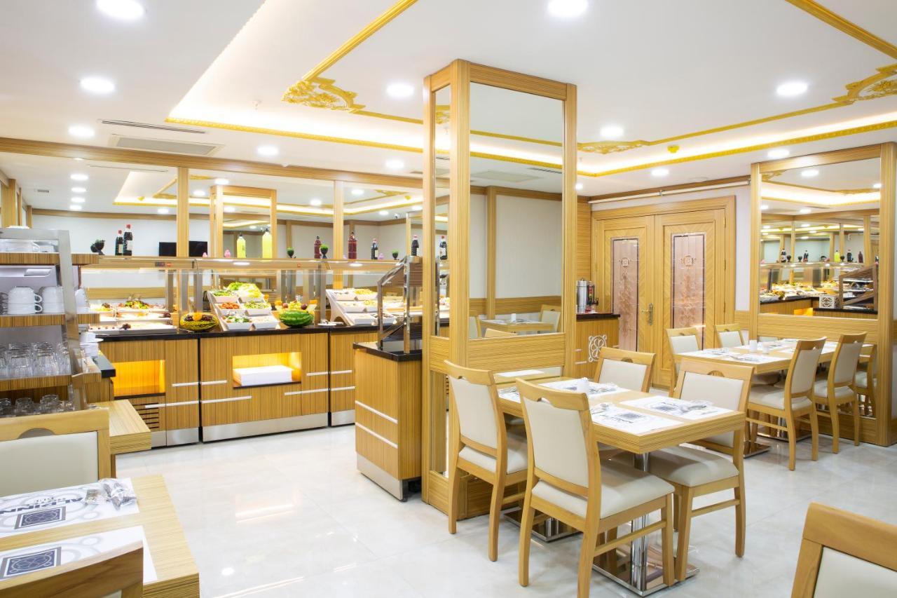 Alpinn Due Hotel