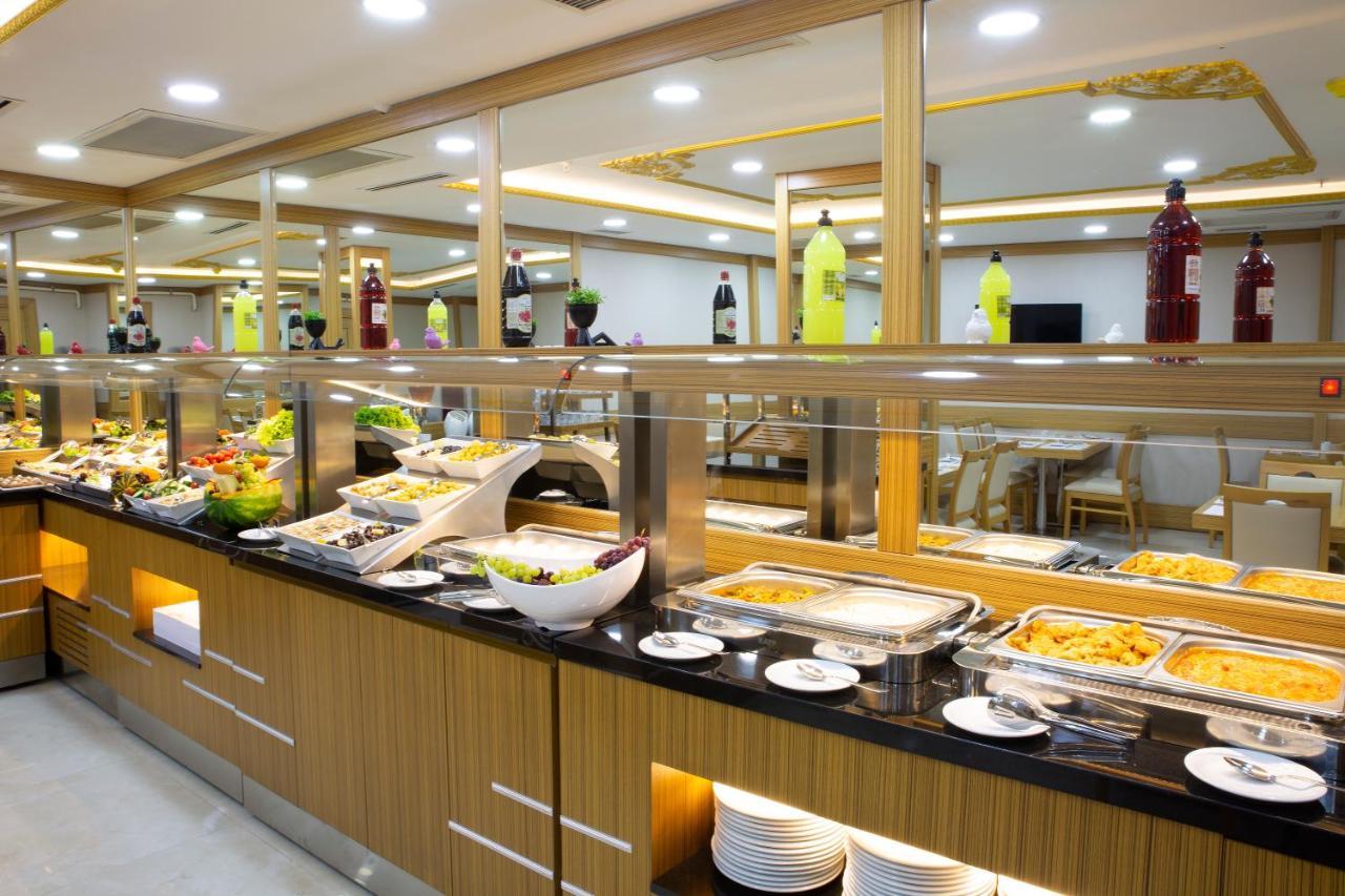 Hotel Alpinn Due 4*