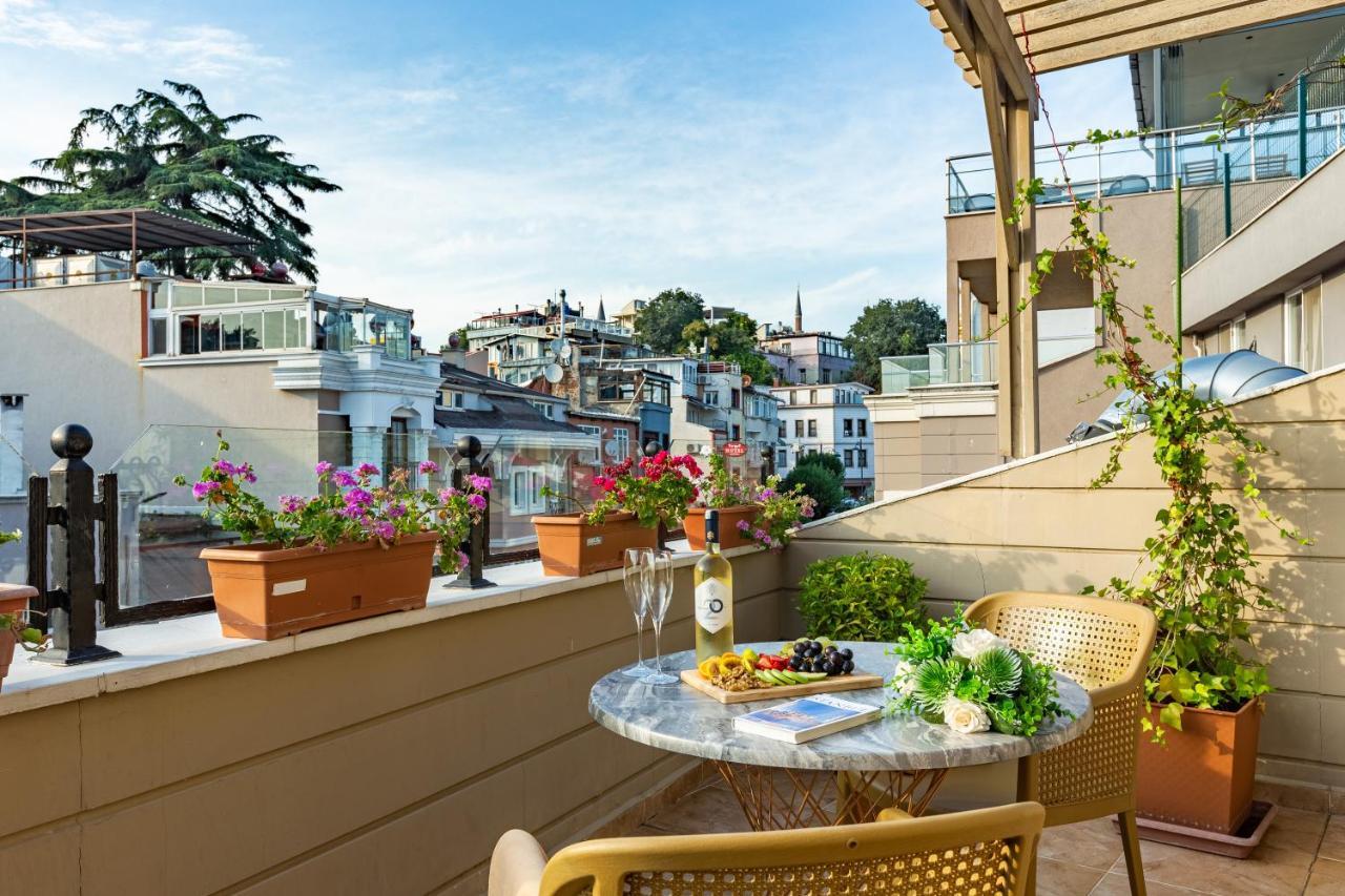 Point Sultanahmet,istanbul Hotel Istanbul