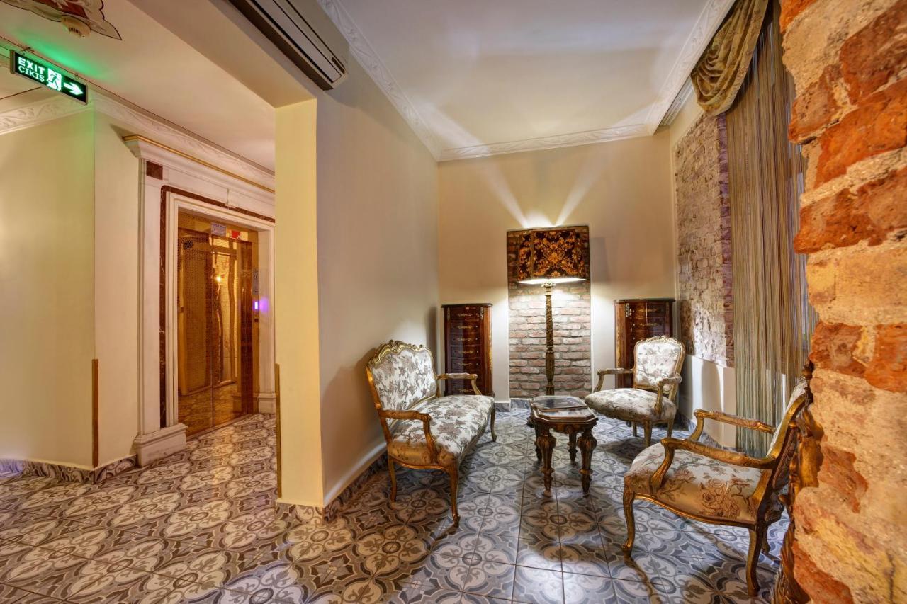 Hotel Fresia