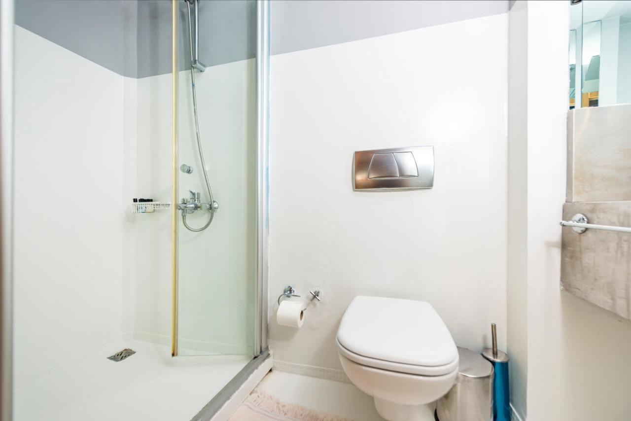 Aparthotel Mayer Loft