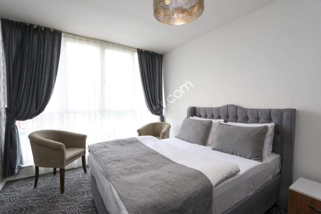 Onno House Aparthotel 2*