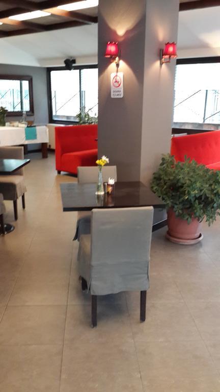 Park 3* Istanbul