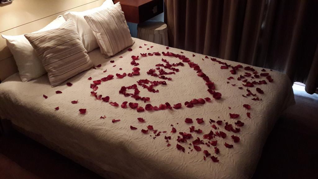 Park 3* Istanbul