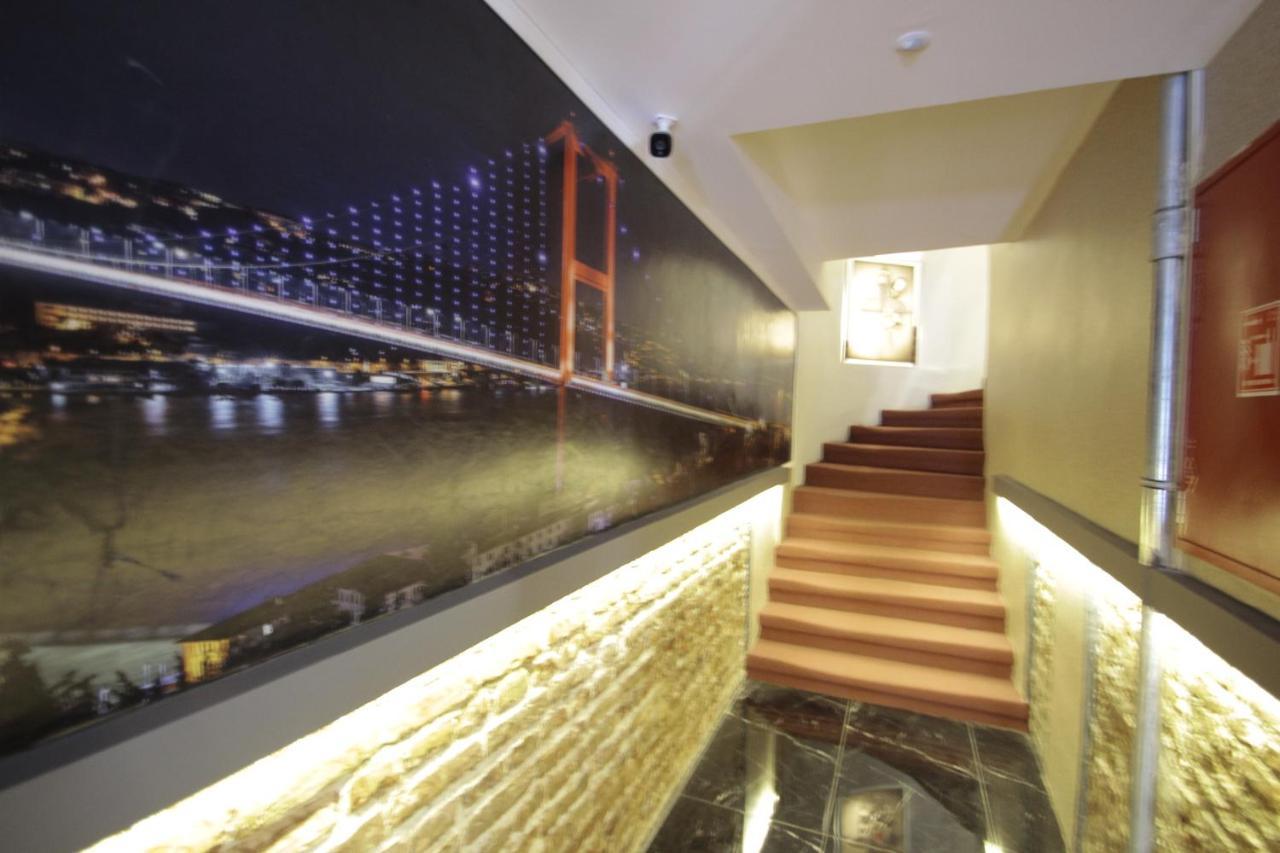 Gueler Hotel