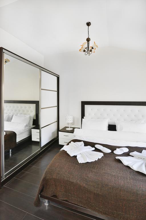Taksim Hotel 3*