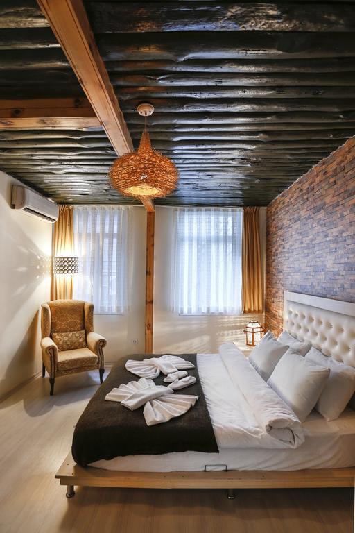 Hotel Taksim