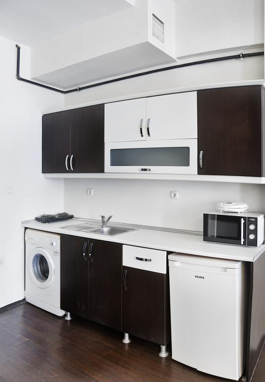 Hotel Taksim