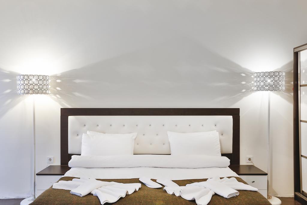 Hotel Taksim
