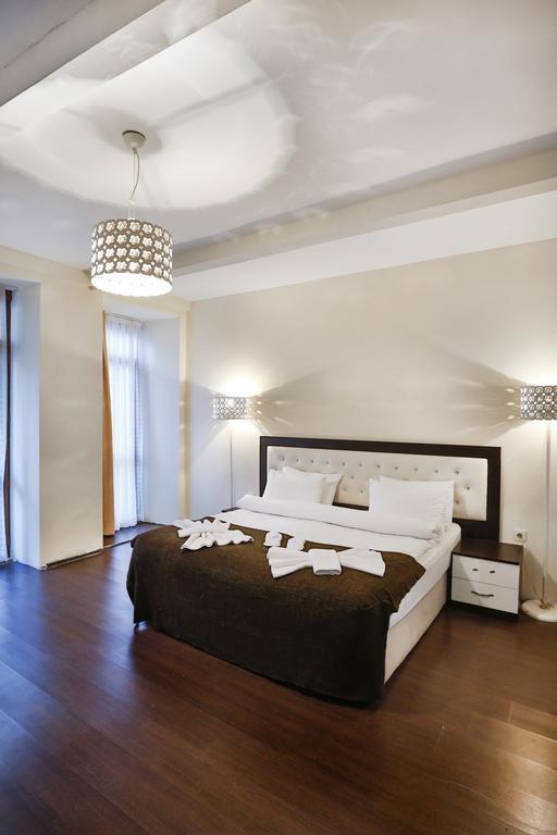 Hotel Taksim 3*
