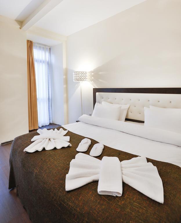Hotel Taksim