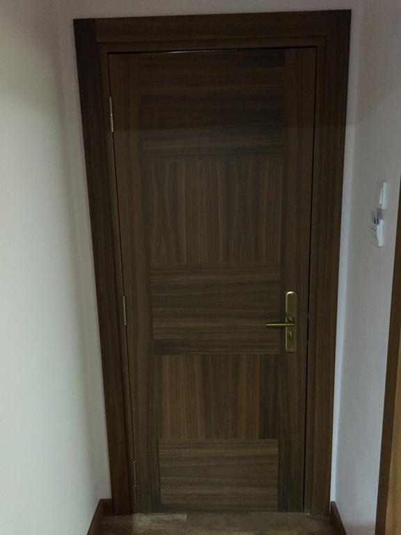 Liberty Hotel 3*
