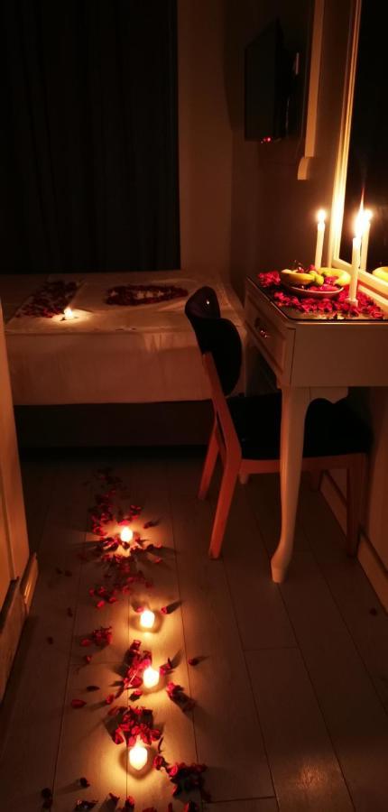 Hotel Taksim Diamond Istambul