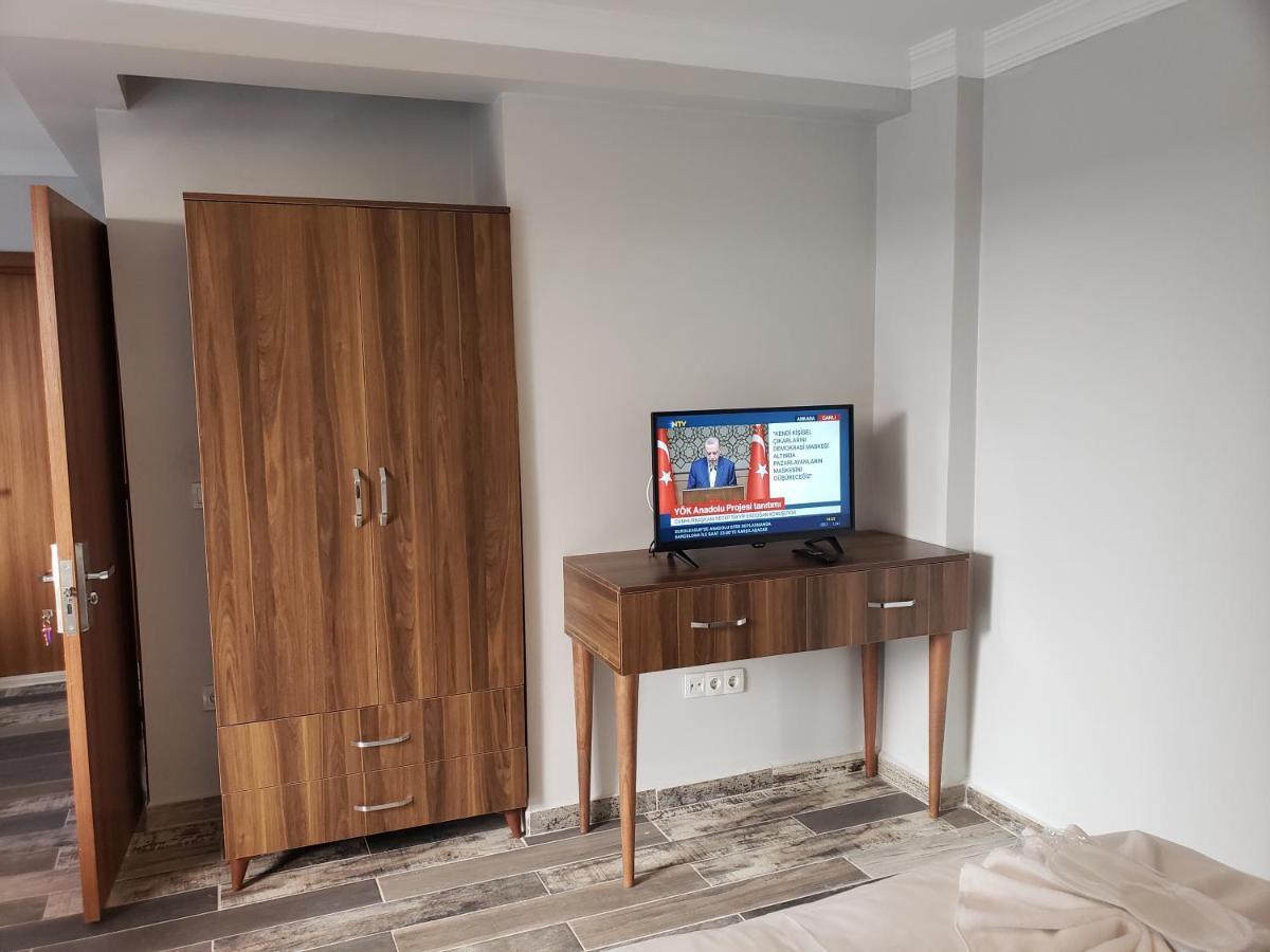 Aparthotel Blue Life 2*