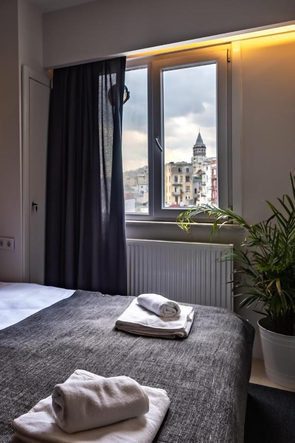 Aparthotel Pesa