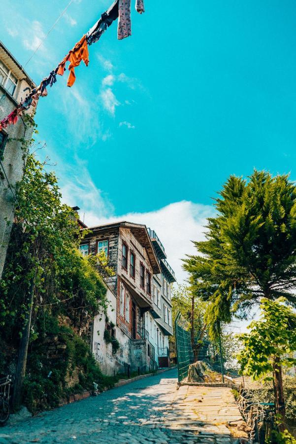 Astra Boutique Istanbul