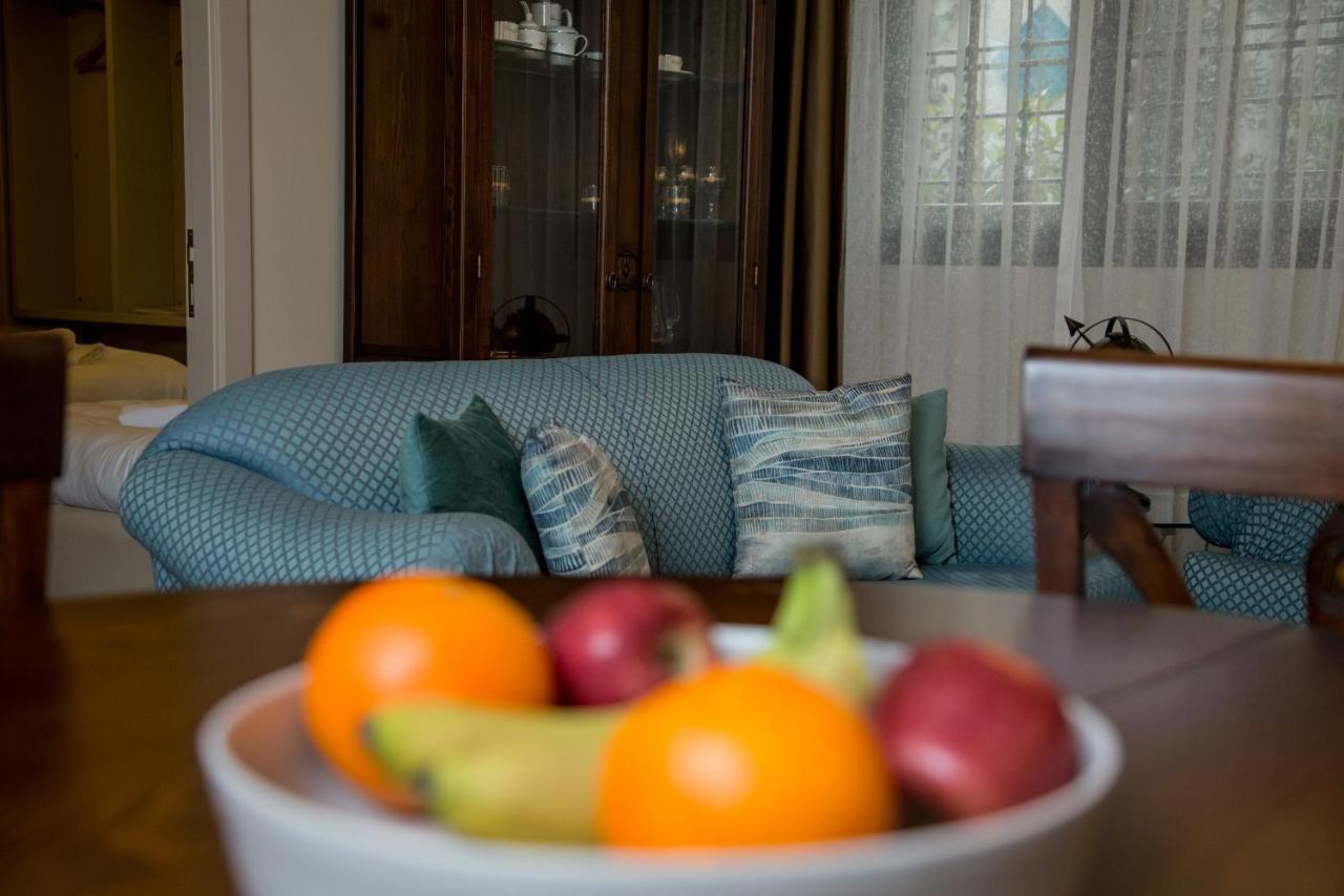 The Charm - Old Hotel Istanbul