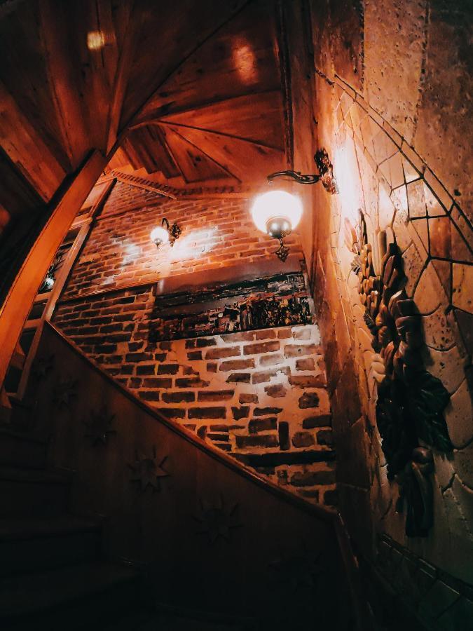 Hotel Astra Boutique Istanbul