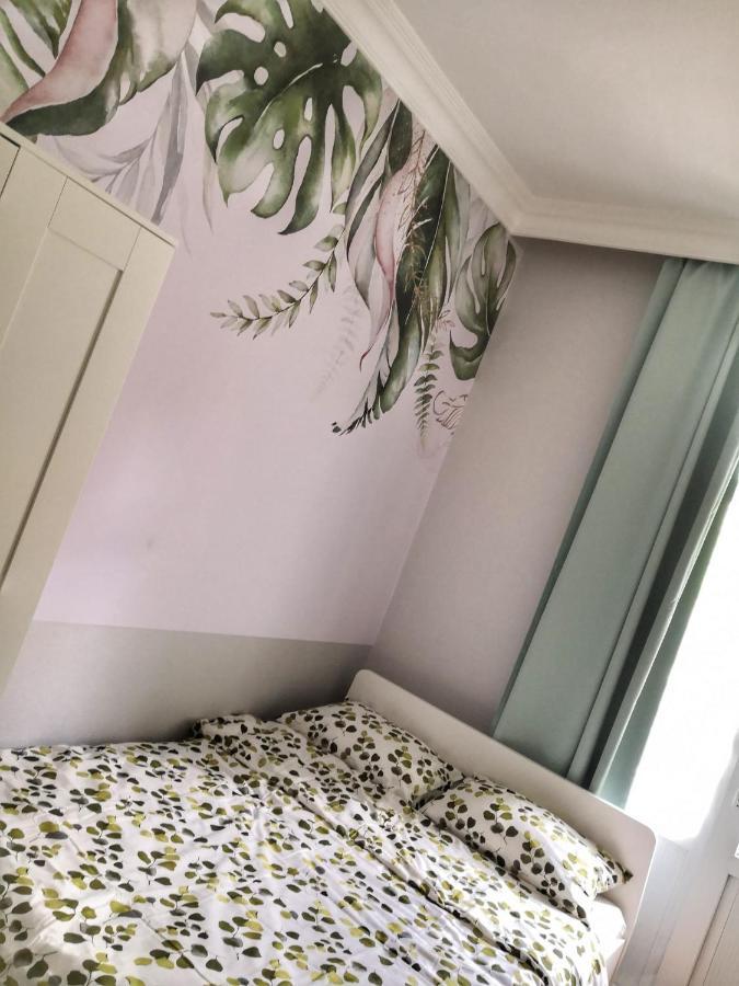 Gafa Garden & - Great Location Hostel *