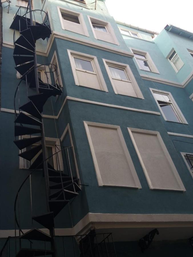 Taxim (adults Only) Istambul