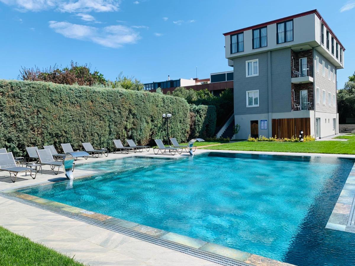 Hotel Park 3*