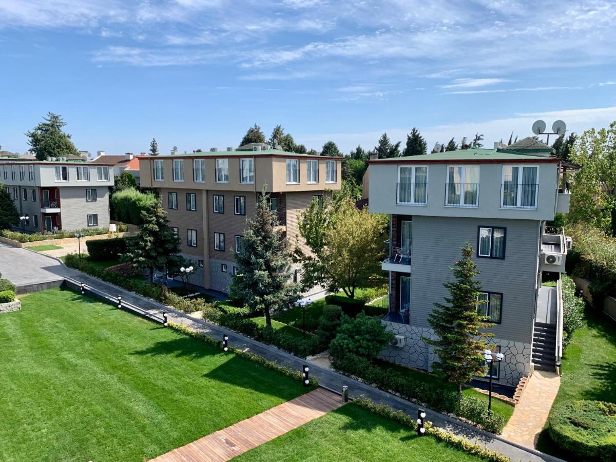 Hotel Park