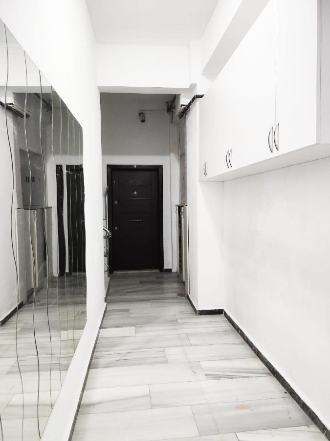Apartment Cozy Big Near Taksim R5-home Design