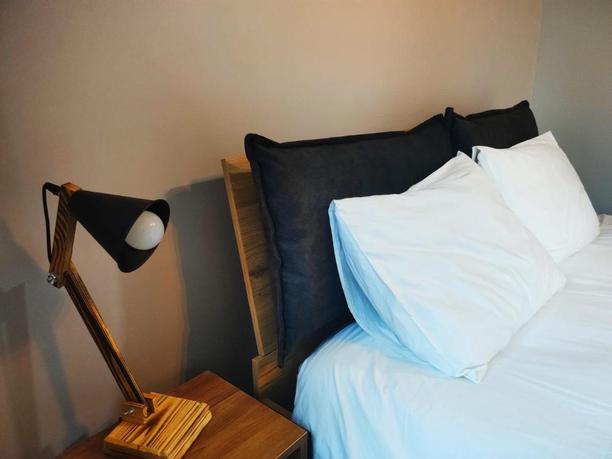 Cozy Big Near Taksim R5-home Design * Istambul