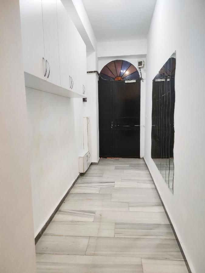 Cozy Big Near Taksim R5-home Design Istambul