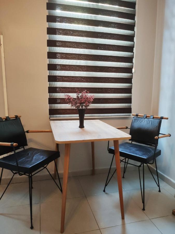 Cozy Big Near Taksim R5-home Design
