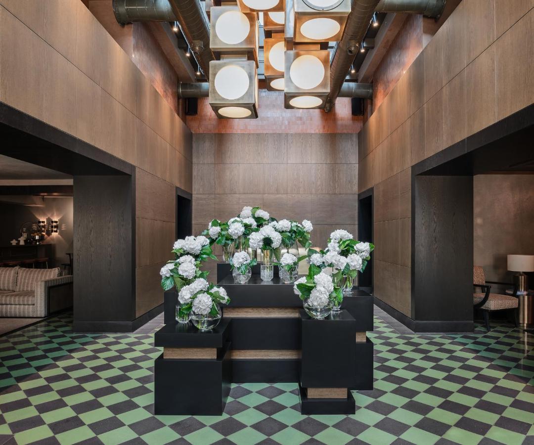Hotel Root Karakoey