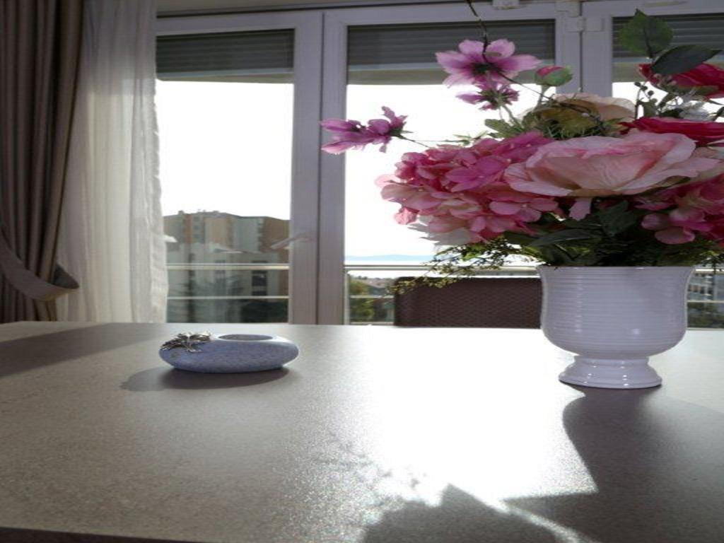 One Suadiye Istanbul