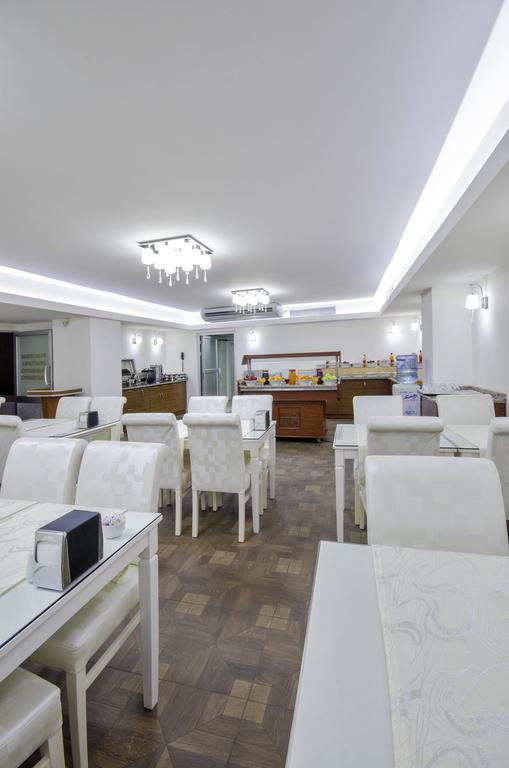 Grand Eyuboglu