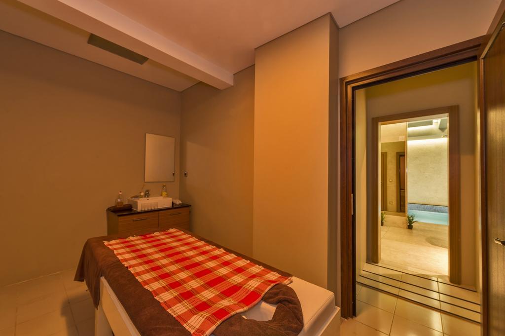 The Meretto Old Hotel Istanbul