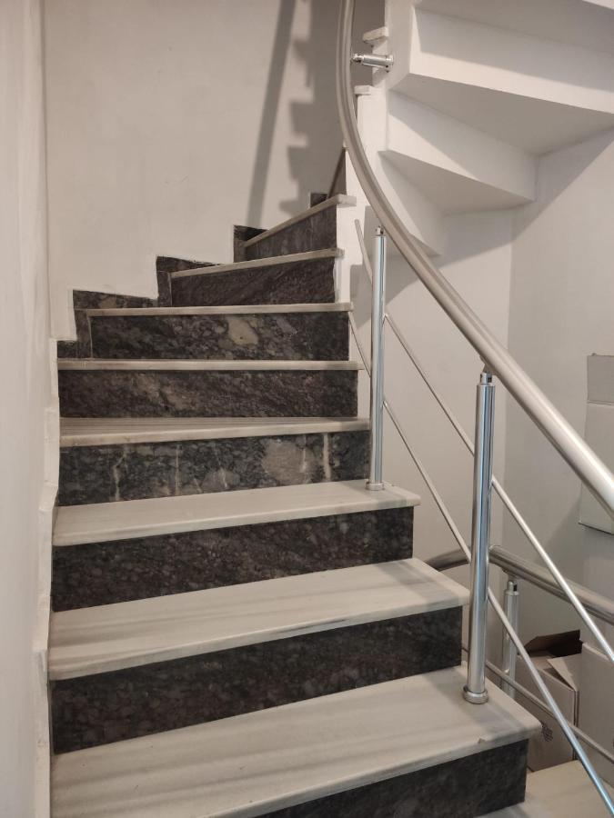 Cozy Big Near Taksim R5-home Design *