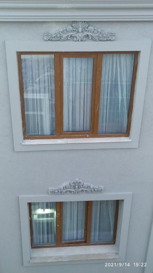 Bonami İstanbul