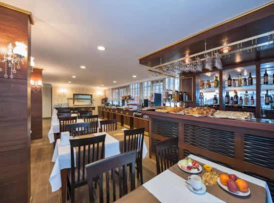 Dalan 3* İstanbul
