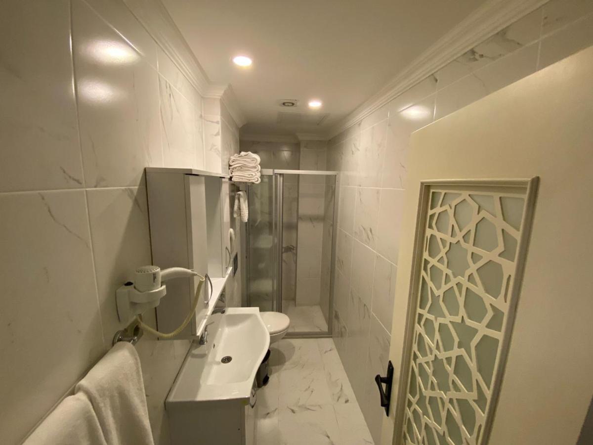 Hotel Miss Old 3*