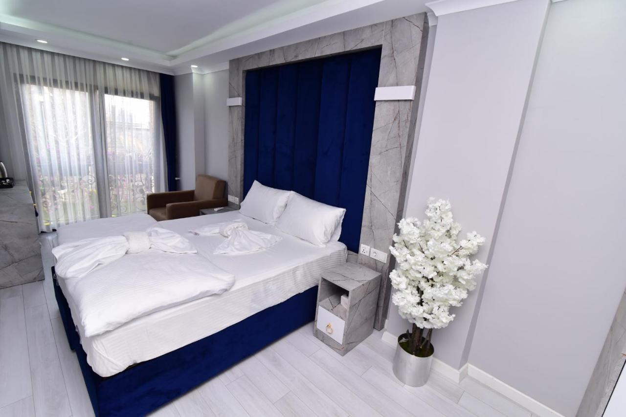 Little Sofia Bed & Breakfast