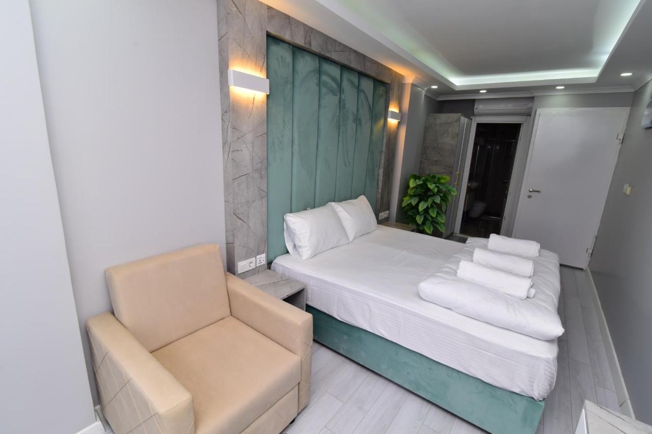 Little Sofia Bed & Breakfast