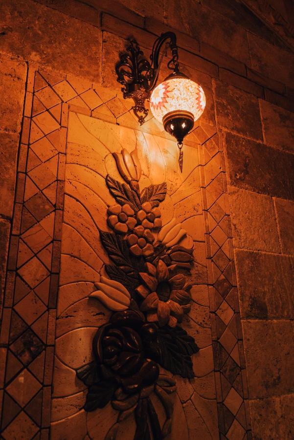 Astra Boutique Hotel Istanbul