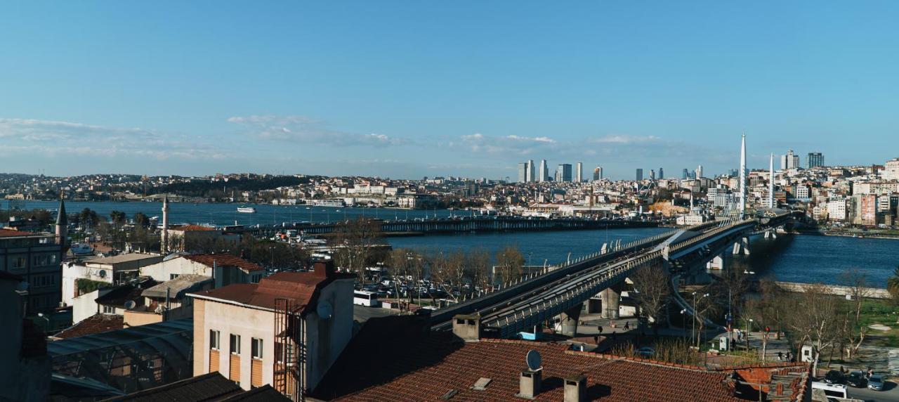 Astra Boutique * Istanbul