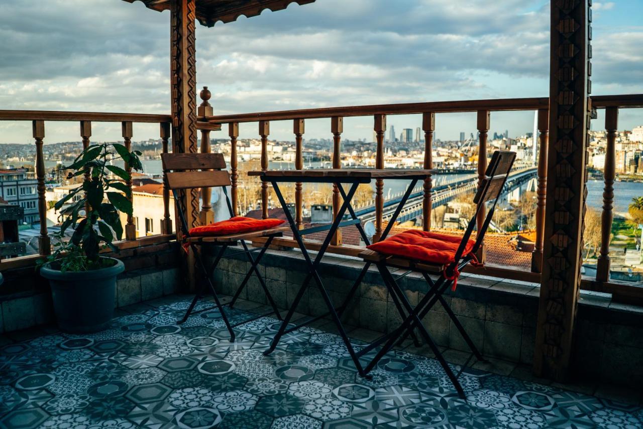 Astra Boutique Hotel