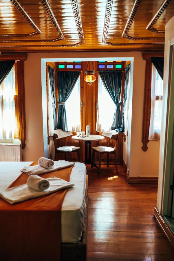 Astra Boutique Istanbul