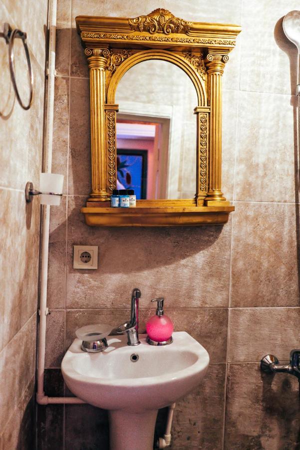 Astra Boutique Istanbul
