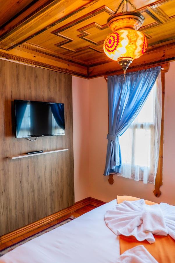 Hotel Astra Boutique *