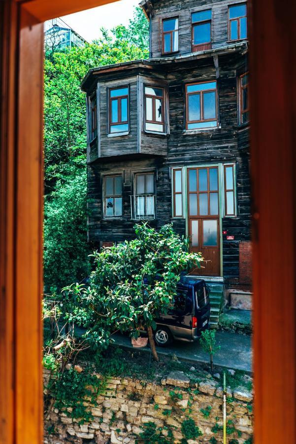 Astra Boutique * Istanbul