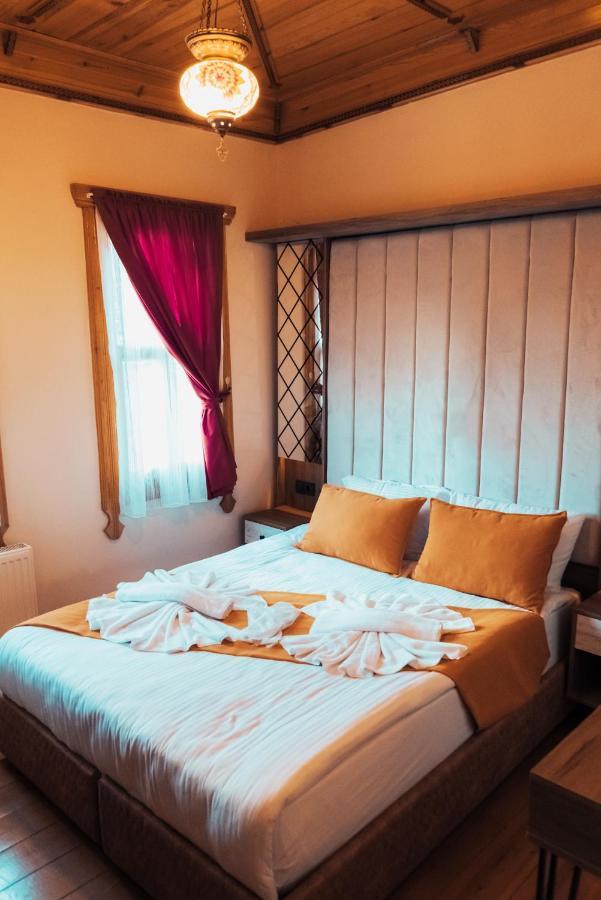 Hotel Astra Boutique *