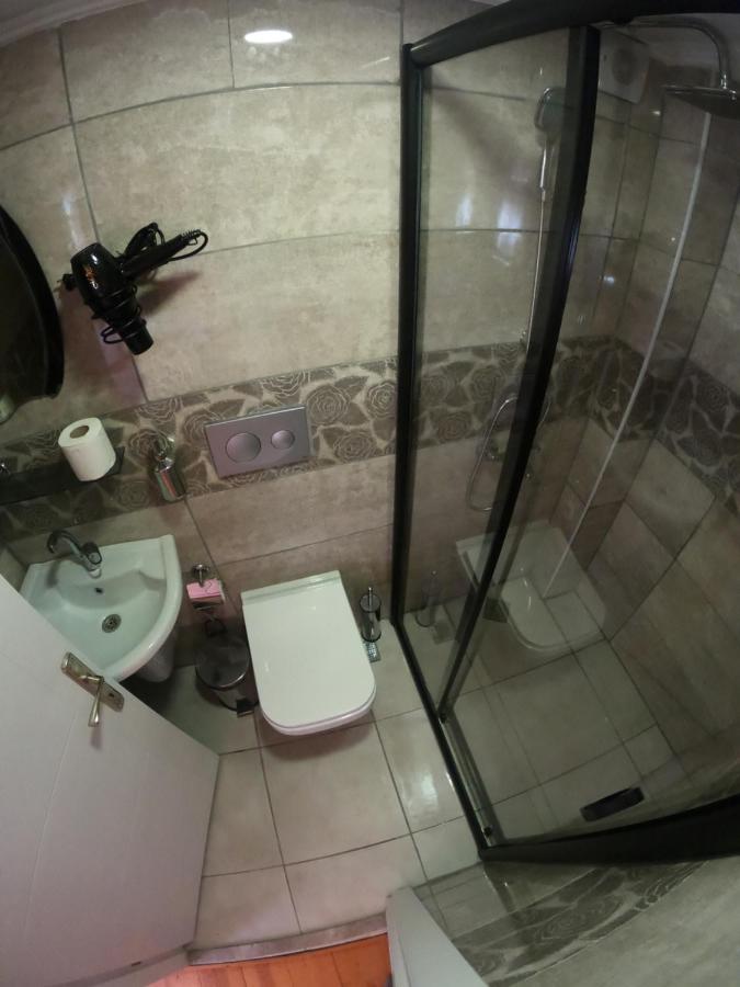 Hotel Astra Boutique